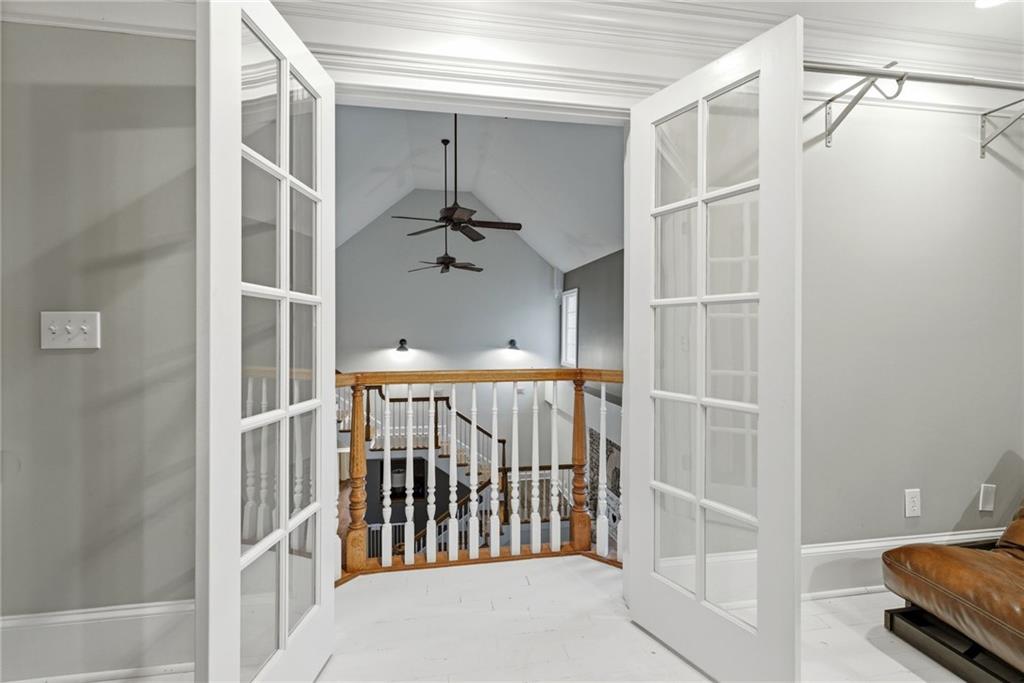 4337 Mountain View Road Oakwood, GA 30566 - Photo 45 of 84