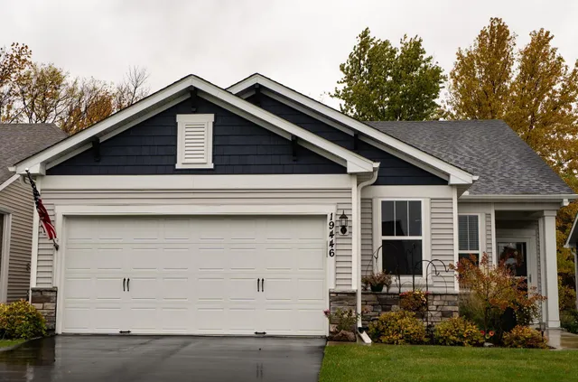 $525,000 | 19446 103rd Avenue, Corcoran, MN 55374