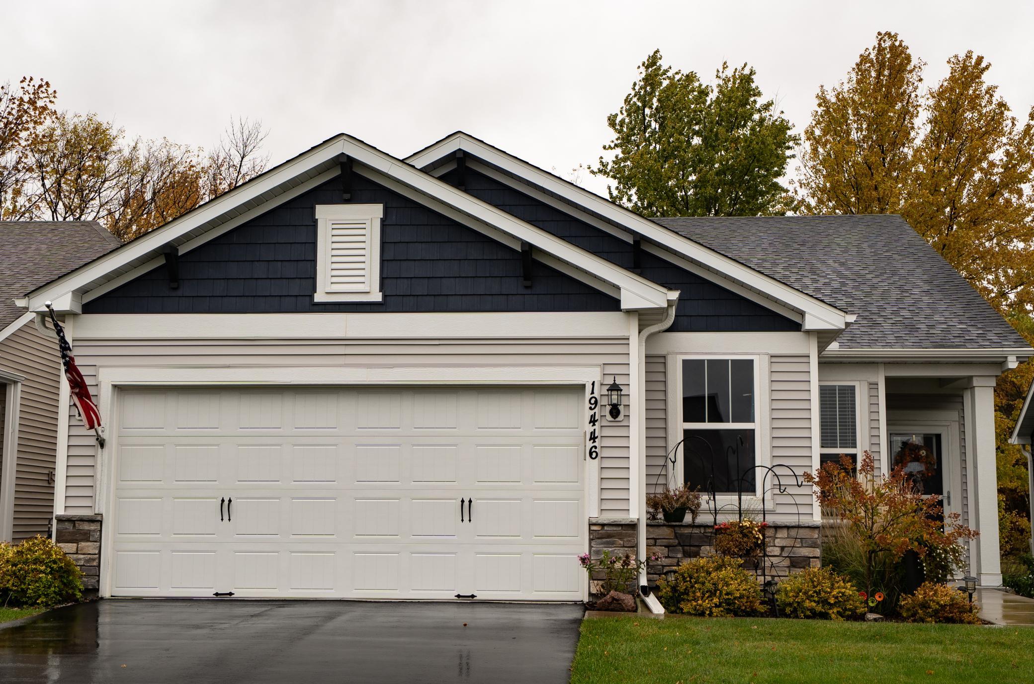 19446 103rd Avenue Corcoran, MN 55374 - Photo 1 of 1