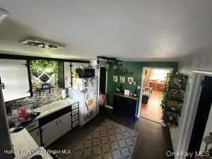 $349,999 | 53 Shufeldt Street, Kingston, NY 12401