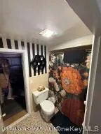 $349,999 | 53 Shufeldt Street, Kingston, NY 12401