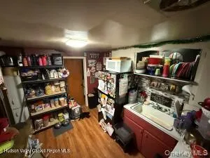 $349,999 | 53 Shufeldt Street, Kingston, NY 12401