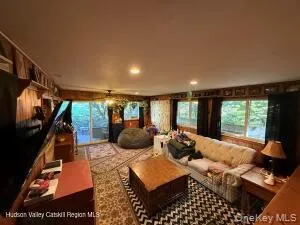 $349,999 | 53 Shufeldt Street, Kingston, NY 12401