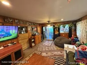 $349,999 | 53 Shufeldt Street, Kingston, NY 12401