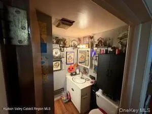 $349,999 | 53 Shufeldt Street, Kingston, NY 12401