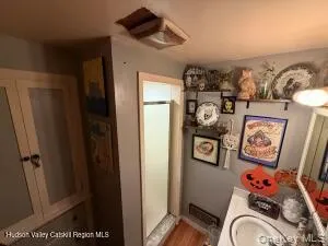 $349,999 | 53 Shufeldt Street, Kingston, NY 12401