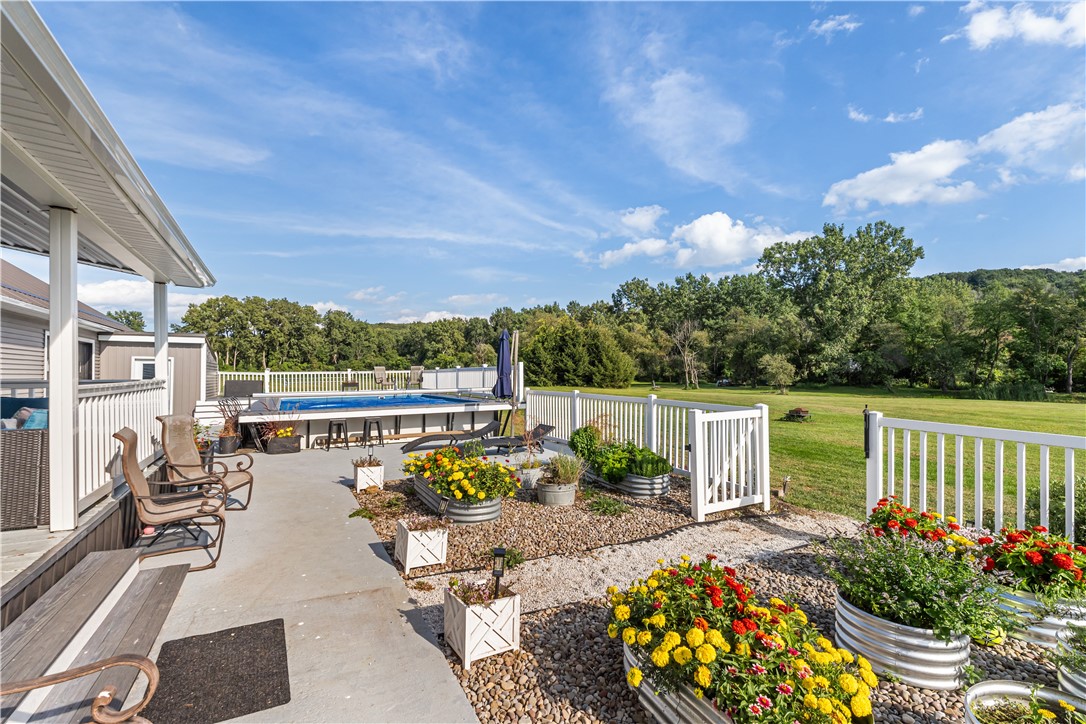7568 Russell Road Fremont, NY 14843 - Photo 49 of 50 Gallery Image 49