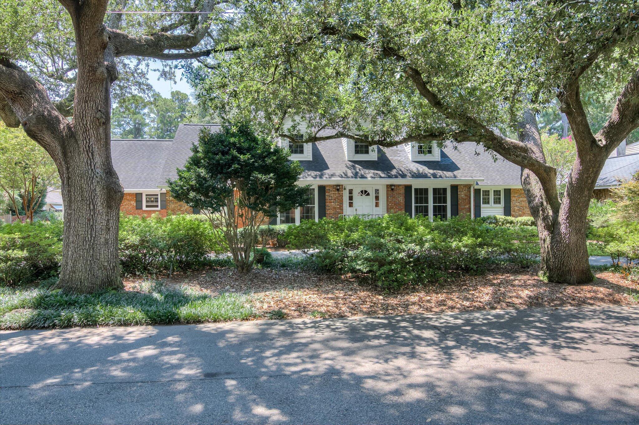 235 Ray Lane Aiken, SC 29801 - Photo 45 of 45