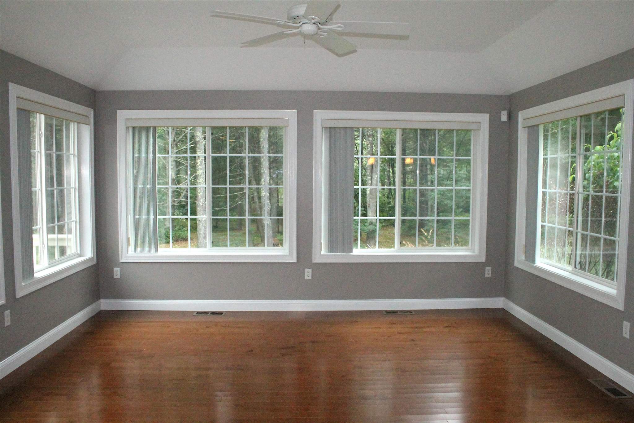 59 Lowell Road Windham, NH 03087 - Photo 11 of 32