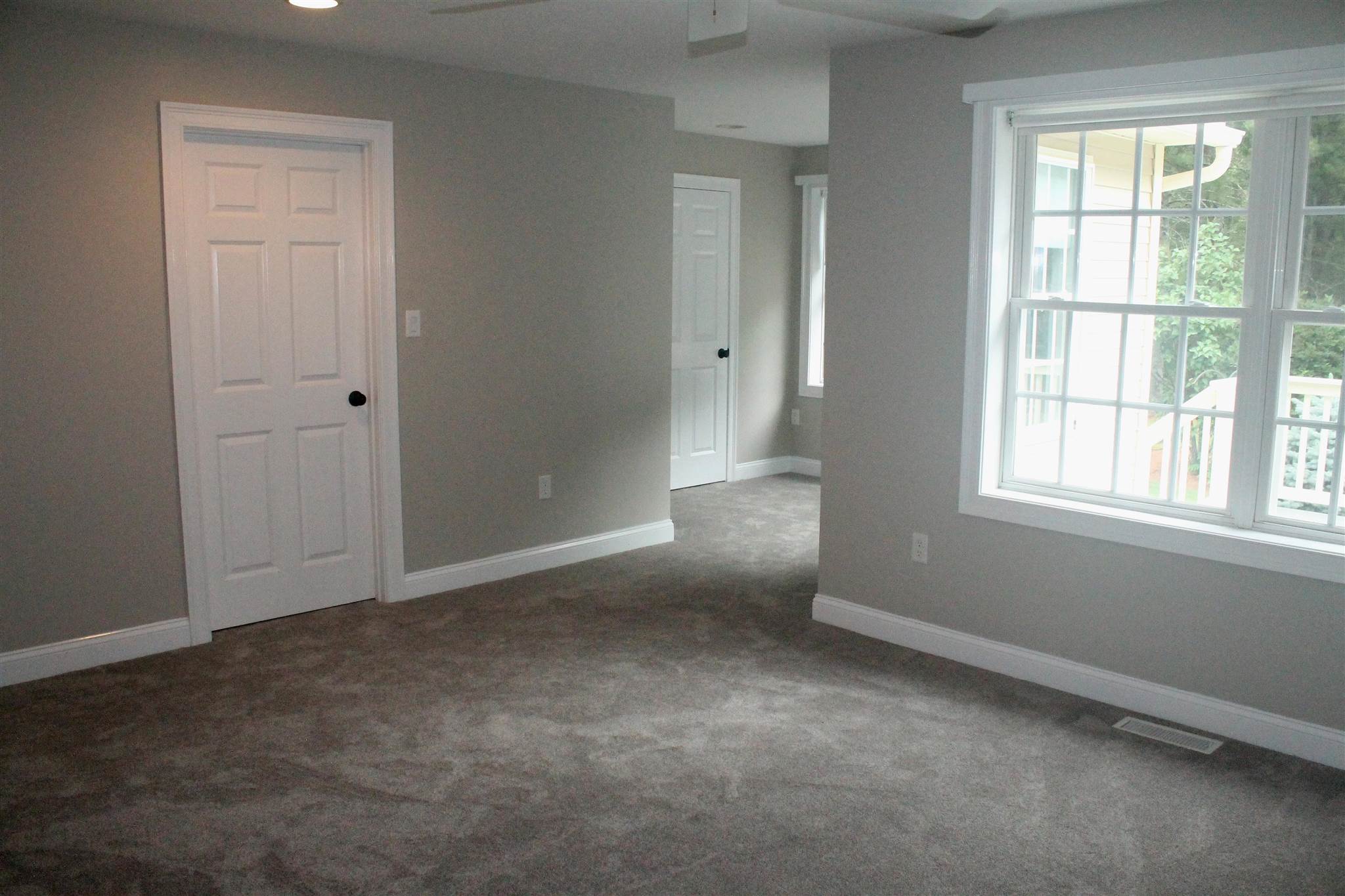 59 Lowell Road Windham, NH 03087 - Photo 15 of 32