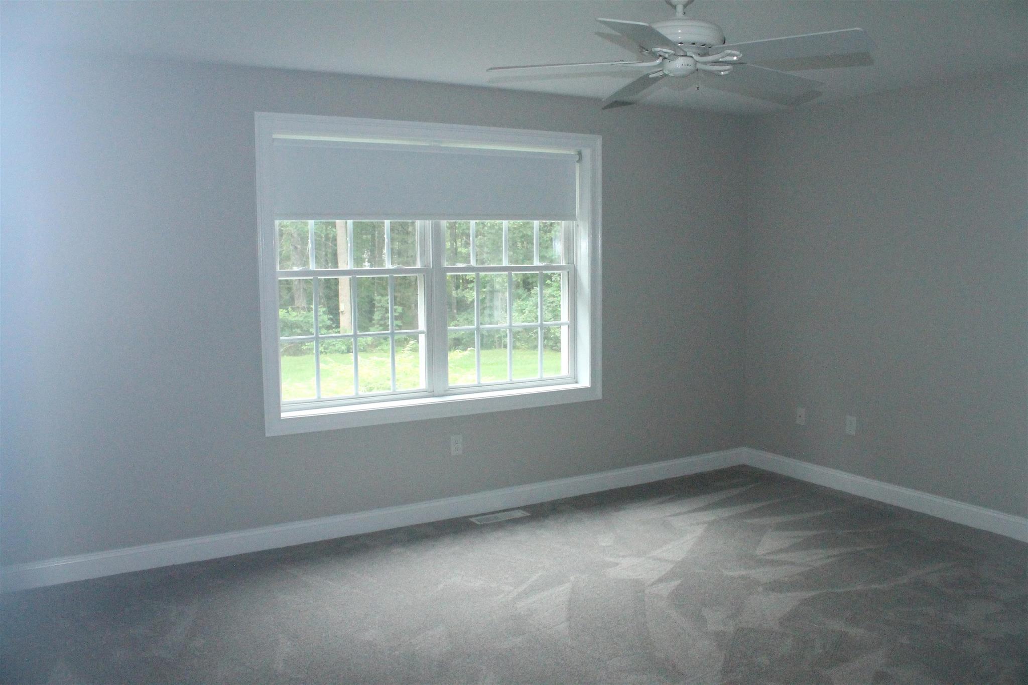 59 Lowell Road Windham, NH 03087 - Photo 16 of 32