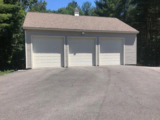59 Lowell Road Windham, NH 03087 - Photo 27 of 32