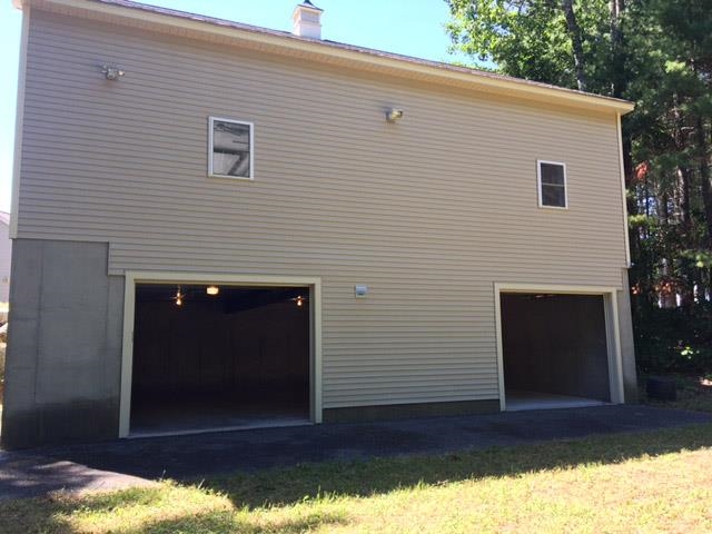 59 Lowell Road Windham, NH 03087 - Photo 30 of 32
