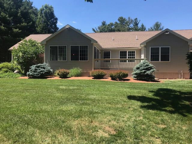 59 Lowell Road Windham, NH 03087 - Photo 31 of 32