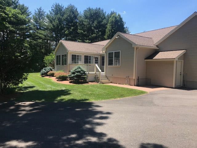 59 Lowell Road Windham, NH 03087 - Photo 32 of 32