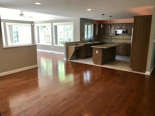 59 Lowell Road Windham, NH 03087 - Photo 9 of 32