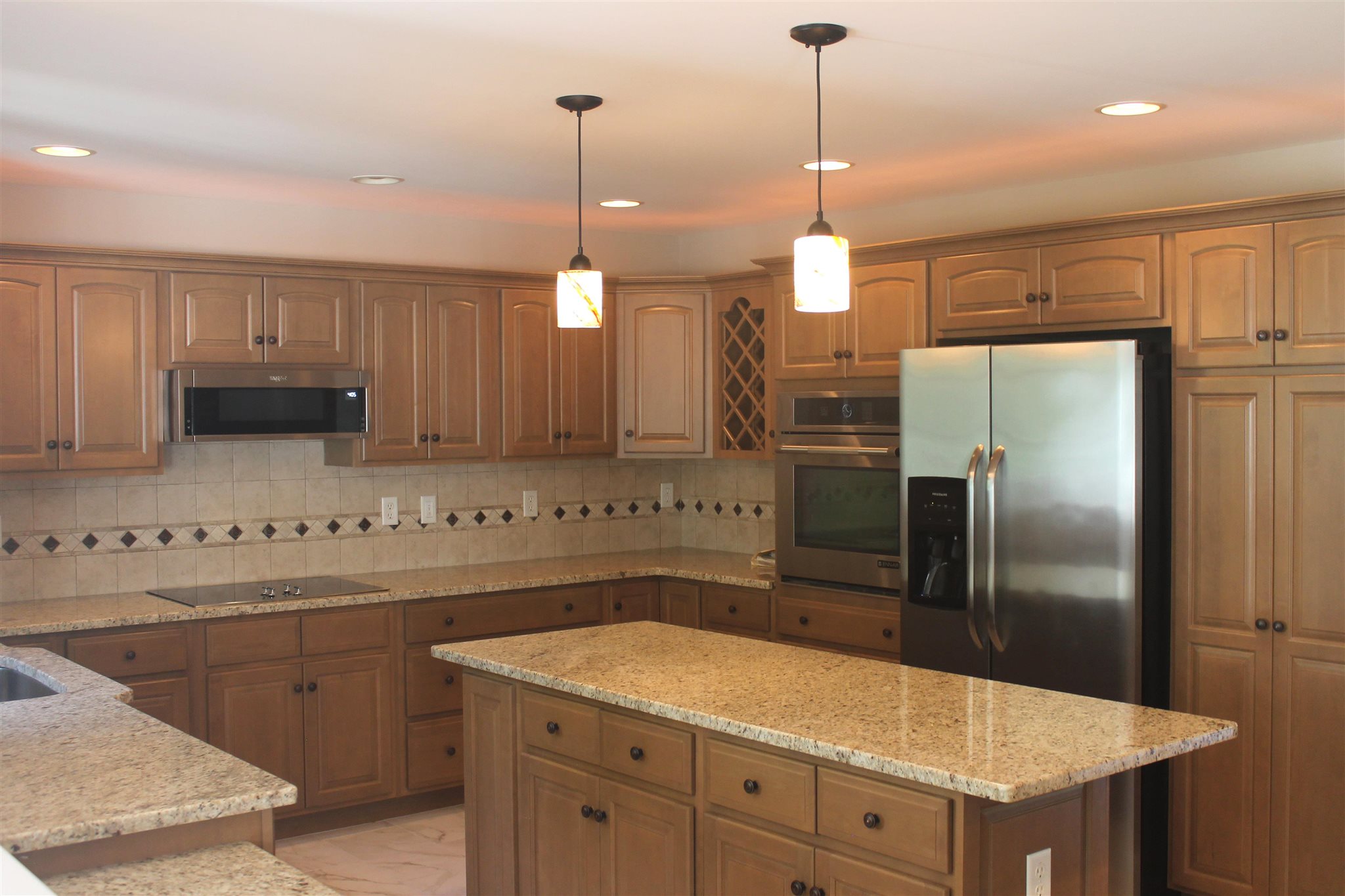 59 Lowell Road Windham, NH 03087 - Photo 10 of 32