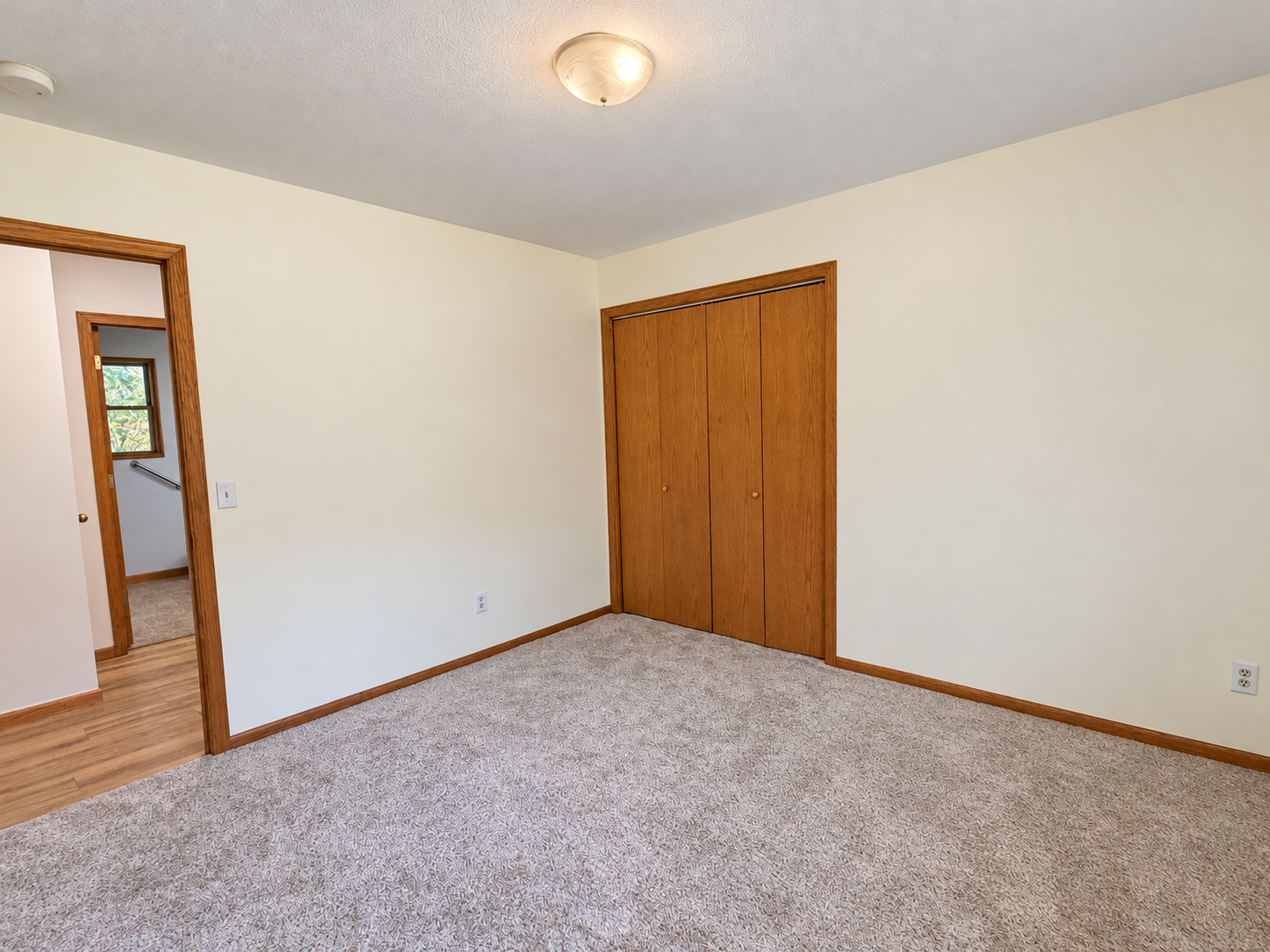3176 Ellis Road Jenkins, MN 56472 - Photo 29 of 40 Gallery Image 29