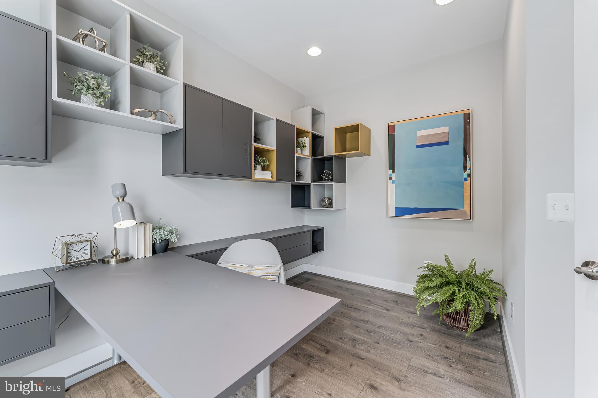 11303 Reston Station Boulevard Reston, VA 20190 - Photo 4 of 41