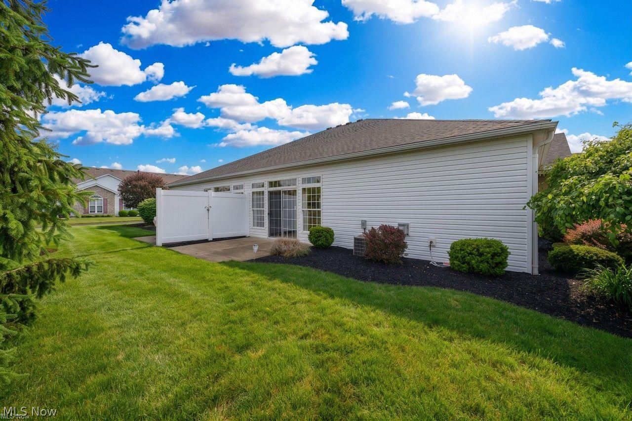 7000 Knight Street Northwest Canton, OH 44708 - Photo 24 of 24 Gallery Image 24