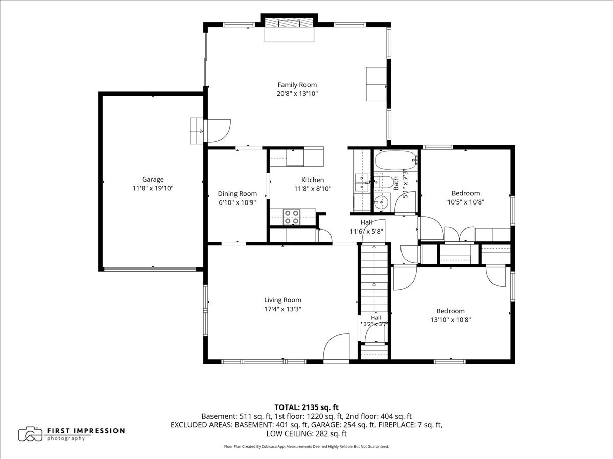207 South Randall Road Aurora, IL 60506 - Photo 27 of 33 Gallery Image 27