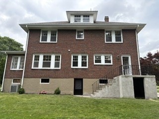 19 Stoneleigh Road Watertown, MA 02472 - Photo 28 of 29