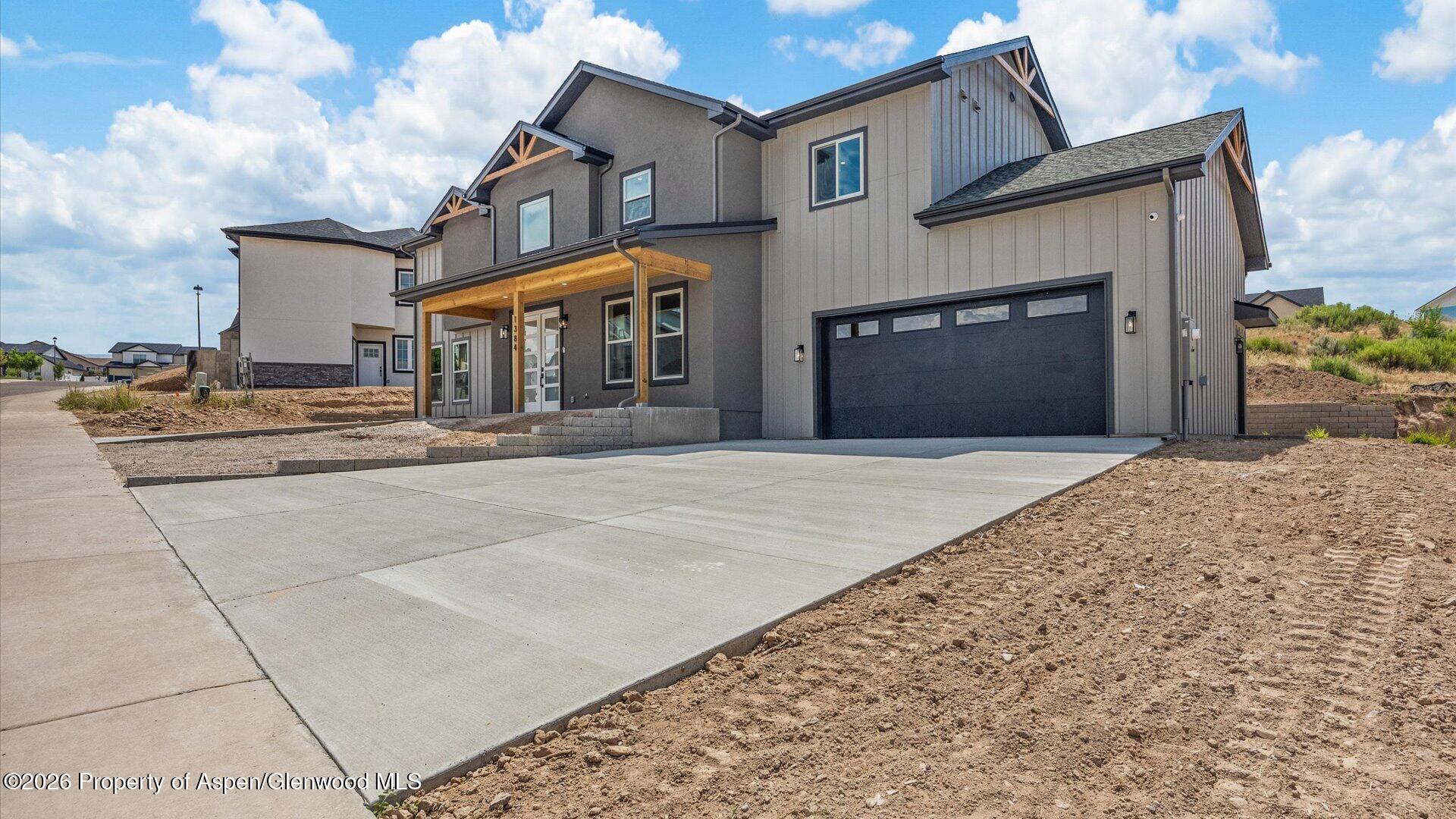 1384 Munro Avenue Rifle, CO 81650 - Photo 5 of 41 02-1384 Munro Avenue-2