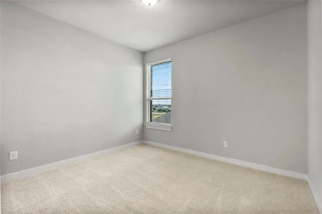 a bathroom with a sink a toilet and a bathtub