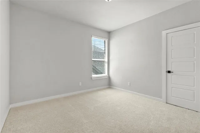 $3,000 | 1234 Stagecoach Trail, Justin, TX 76247