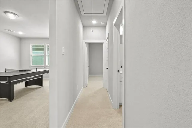 $3,000 | 1234 Stagecoach Trail, Justin, TX 76247