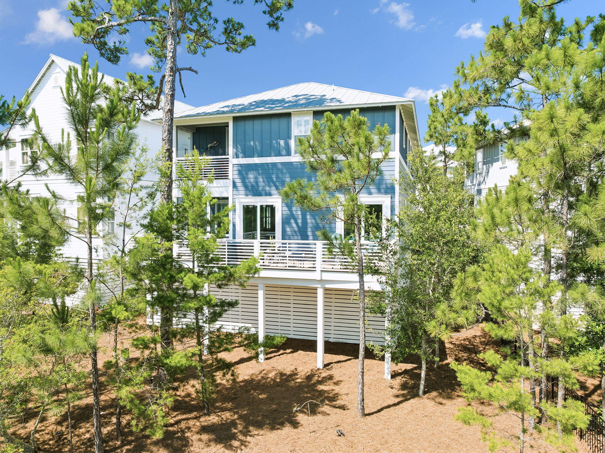 43 Emerald Beach Way Santa Rosa Beach, FL 32459 - Photo 35 of 50 Array_43EmeraldBeachWay-4