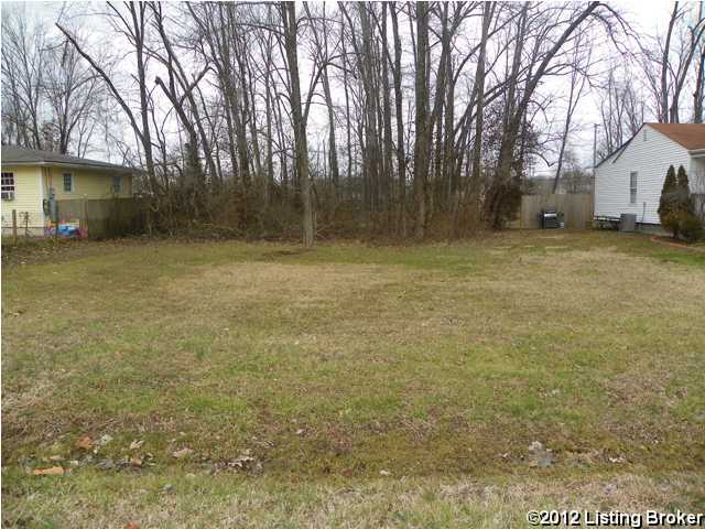 1813 Cummings Road Louisville, KY 40272 - Photo 2 of 2 Additional Photo