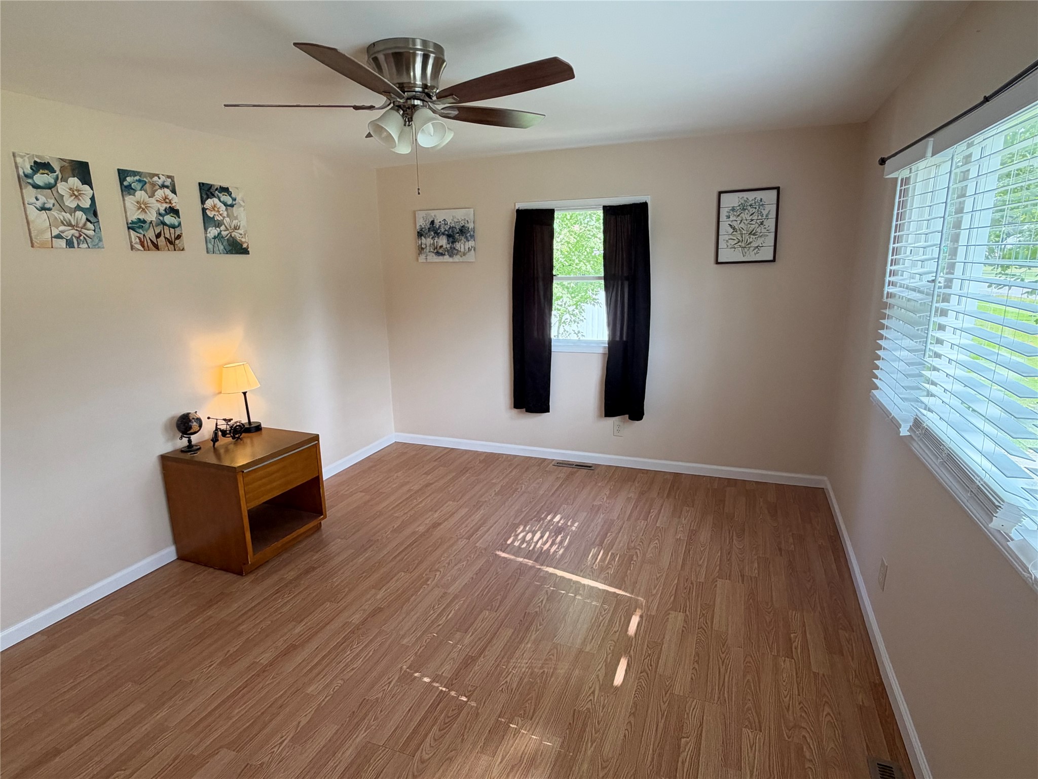 697 Gasteiger Road Meadville, PA 16335 - Photo 4 of 13 Gallery Image 4