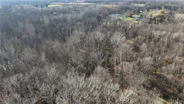 $29,900 | 0 Lynch Road, Holley, NY 14470