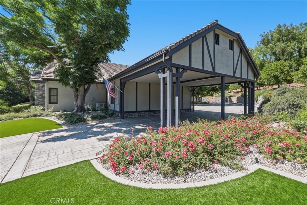 2445 Rolling Ridge Road Riverside, CA 92506 - Photo 11 of 75
