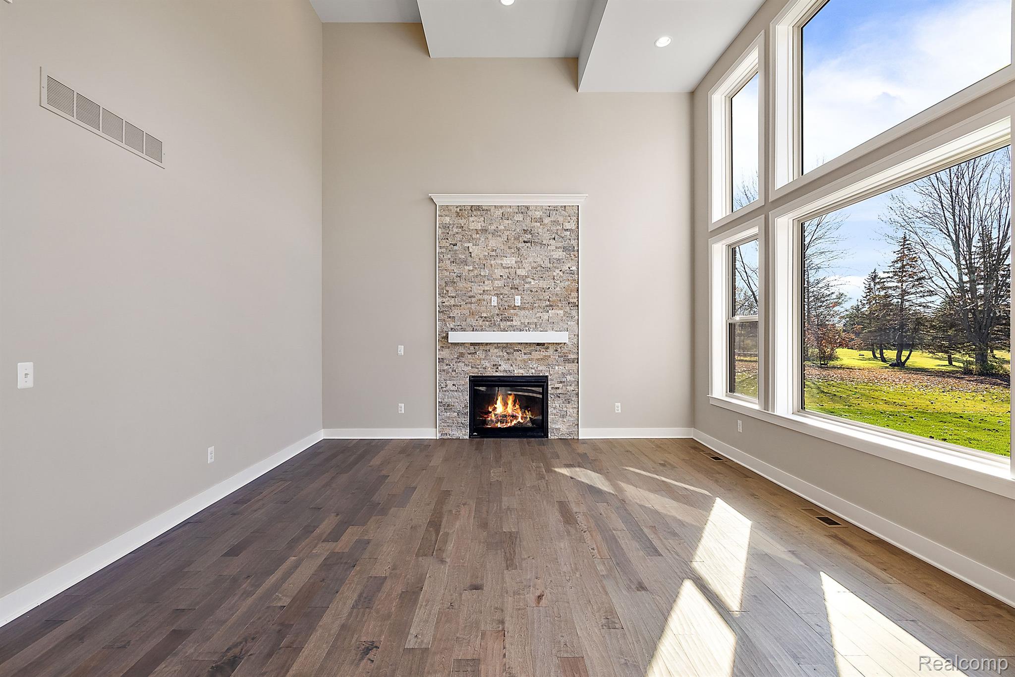 3483 John R Road Troy, MI 48083 - Photo 27 of 51