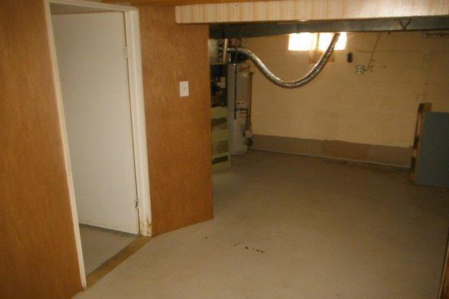 1788 South Huron Road Kawkawlin, MI 48631 - Photo 8 of 9