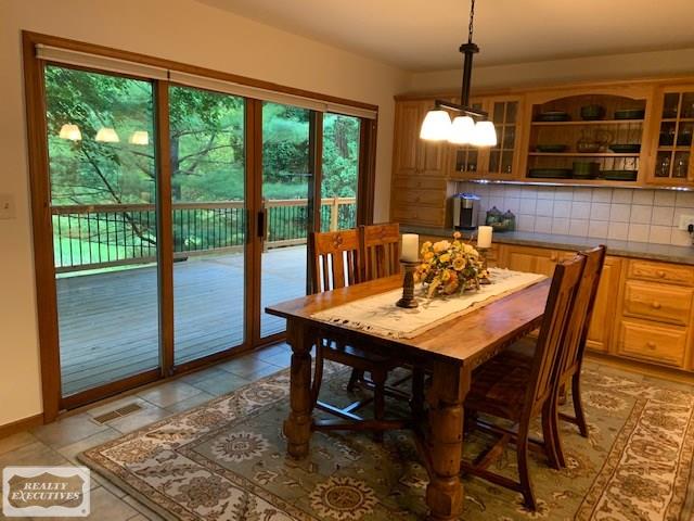 324 Brook Drive Romeo, MI 48065 - Photo 20 of 83 50020589-19.JPG