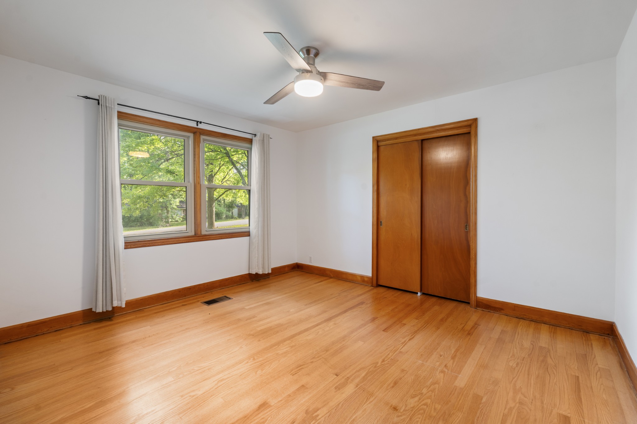 801 Vantrease Road Madison, TN 37115 - Photo 18 of 35
