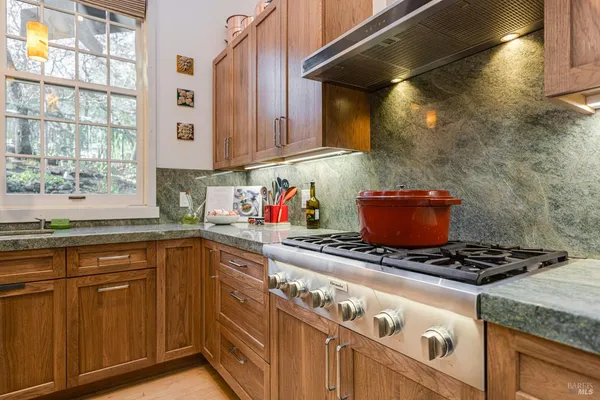 $1,795,000 | 5779 Trailwood Drive, Santa Rosa, CA 95404