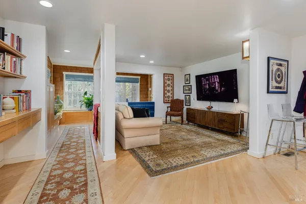 $1,795,000 | 5779 Trailwood Drive, Santa Rosa, CA 95404