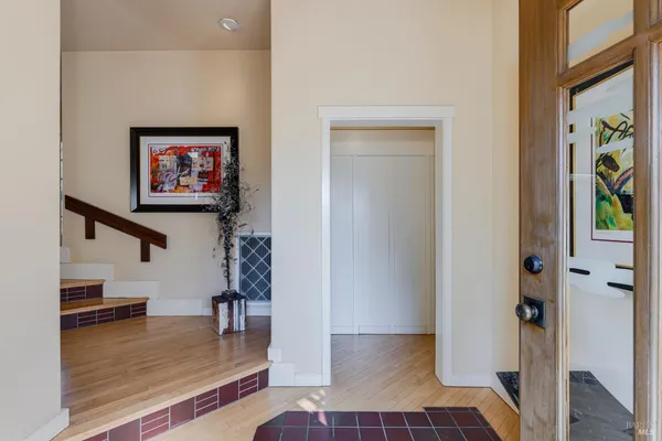 $1,795,000 | 5779 Trailwood Drive, Santa Rosa, CA 95404