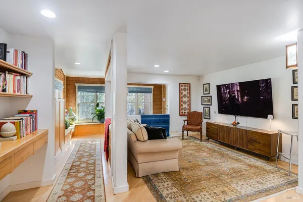 $1,795,000 | 5779 Trailwood Drive, Santa Rosa, CA 95404