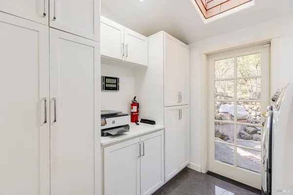 $1,795,000 | 5779 Trailwood Drive, Santa Rosa, CA 95404