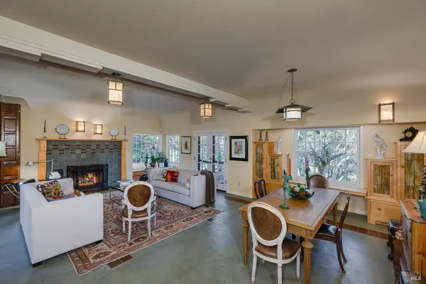 $1,795,000 | 5779 Trailwood Drive, Santa Rosa, CA 95404