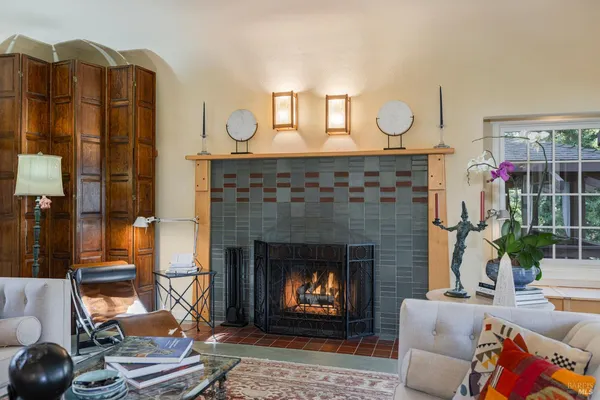 $1,795,000 | 5779 Trailwood Drive, Santa Rosa, CA 95404