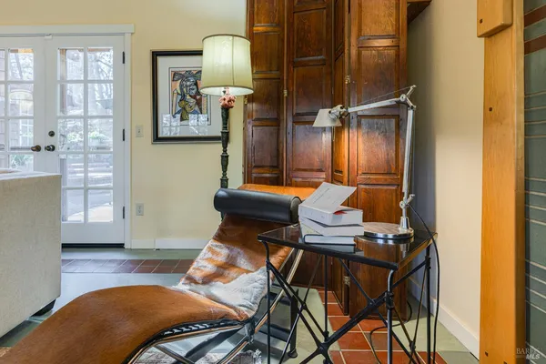 $1,795,000 | 5779 Trailwood Drive, Santa Rosa, CA 95404