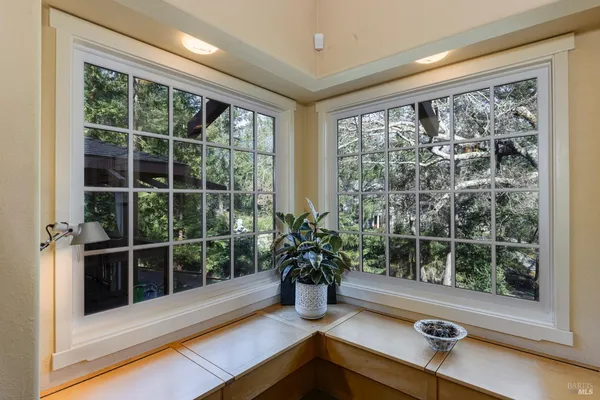 $1,795,000 | 5779 Trailwood Drive, Santa Rosa, CA 95404