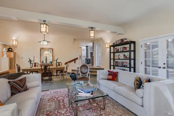 $1,795,000 | 5779 Trailwood Drive, Santa Rosa, CA 95404
