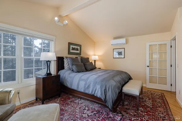 $1,795,000 | 5779 Trailwood Drive, Santa Rosa, CA 95404